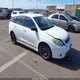 2T1KR32E66C587506 2006 Toyota Matrix Xr auction photo thumbnail 1