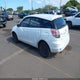 2T1KR32E66C587506 2006 Toyota Matrix Xr auction photo thumbnail 3