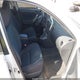 2T1KR32E66C587506 2006 Toyota Matrix Xr auction photo thumbnail 5