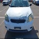 2T1KR32E66C587506 2006 Toyota Matrix Xr auction photo thumbnail 6