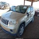 1J4RS4GG6BC627633 2011 Jeep Grand Cherokee Laredo auction photo thumbnail 2