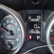 1J4RS4GG6BC627633 2011 Jeep Grand Cherokee Laredo auction photo thumbnail 7