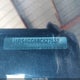 1J4RS4GG6BC627633 2011 Jeep Grand Cherokee Laredo auction photo thumbnail 9
