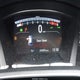 2HKRW2H89LH688082 2020 Honda Cr-V Awd Ex-L auction photo thumbnail 15