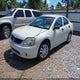 4A3AB26F07E035833 2007 Mitsubishi Galant De auction photo thumbnail 2