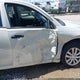 4A3AB26F07E035833 2007 Mitsubishi Galant De auction photo thumbnail 6