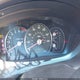 4A3AB26F07E035833 2007 Mitsubishi Galant De auction photo thumbnail 7