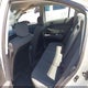 4A3AB26F07E035833 2007 Mitsubishi Galant De auction photo thumbnail 8
