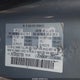 JM3ER2B55B0373691 2011 Mazda Cx-7 I Sport auction photo thumbnail 9
