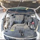 1N4AL2EP1BC130051 2011 Nissan Altima 2.5 S auction photo thumbnail 10