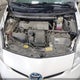 JTDKN3DU4D5595615 2013 Toyota Prius Two auction photo thumbnail 10