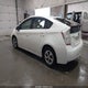 JTDKN3DU4D5595615 2013 Toyota Prius Two auction photo thumbnail 3