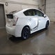 JTDKN3DU4D5595615 2013 Toyota Prius Two auction photo thumbnail 4