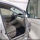 JTDKN3DU4D5595615 2013 Toyota Prius Two auction photo thumbnail 5