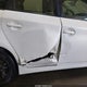 JTDKN3DU4D5595615 2013 Toyota Prius Two auction photo thumbnail 6