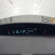 JTDKN3DU4D5595615 2013 Toyota Prius Two auction photo thumbnail 7
