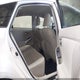 JTDKN3DU4D5595615 2013 Toyota Prius Two auction photo thumbnail 8