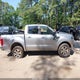 1FTER4EH1LLA16230 2020 Ford Ranger Lariat auction photo thumbnail 13