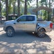 1FTER4EH1LLA16230 2020 Ford Ranger Lariat auction photo thumbnail 14