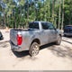 1FTER4EH1LLA16230 2020 Ford Ranger Lariat auction photo thumbnail 4