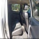 1FTER4EH1LLA16230 2020 Ford Ranger Lariat auction photo thumbnail 8