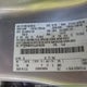 1FTER4EH1LLA16230 2020 Ford Ranger Lariat auction photo thumbnail 9