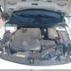 WDCTG4GB1FJ040236 2015 Mercedes-Benz Gla 250 4Matic auction photo thumbnail 10