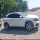 WDCTG4GB1FJ040236 2015 Mercedes-Benz Gla 250 4Matic auction photo thumbnail 13