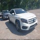 WDCTG4GB1FJ040236 2015 Mercedes-Benz Gla 250 4Matic auction photo thumbnail 1