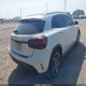 WDCTG4GB1FJ040236 2015 Mercedes-Benz Gla 250 4Matic auction photo thumbnail 4