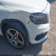 WDCTG4GB1FJ040236 2015 Mercedes-Benz Gla 250 4Matic auction photo thumbnail 6