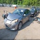 JM1BL1SF1A1198834 2010 Mazda Mazda3 I Touring auction photo thumbnail 2