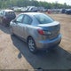JM1BL1SF1A1198834 2010 Mazda Mazda3 I Touring auction photo thumbnail 3