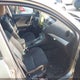 JM1BL1SF1A1198834 2010 Mazda Mazda3 I Touring auction photo thumbnail 5