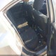 JM1BL1SF1A1198834 2010 Mazda Mazda3 I Touring auction photo thumbnail 8