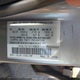 JM1BL1SF1A1198834 2010 Mazda Mazda3 I Touring auction photo thumbnail 9