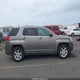 2CTALMEC2B6340237 2011 GMC Terrain Sle-1 auction photo thumbnail 12