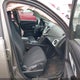 2CTALMEC2B6340237 2011 GMC Terrain Sle-1 auction photo thumbnail 5