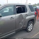 2CTALMEC2B6340237 2011 GMC Terrain Sle-1 auction photo thumbnail 6