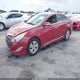 KMHEC4A47CA034582 2012 Hyundai Sonata Hybrid auction photo thumbnail 2