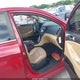 KMHEC4A47CA034582 2012 Hyundai Sonata Hybrid auction photo thumbnail 5