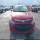 KMHEC4A47CA034582 2012 Hyundai Sonata Hybrid auction photo thumbnail 6