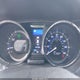 KMHEC4A47CA034582 2012 Hyundai Sonata Hybrid auction photo thumbnail 7