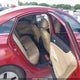 KMHEC4A47CA034582 2012 Hyundai Sonata Hybrid auction photo thumbnail 8