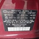KMHEC4A47CA034582 2012 Hyundai Sonata Hybrid auction photo thumbnail 9