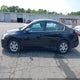 1N4AL2APXBN494754 2011 Nissan Altima 2.5 S auction photo thumbnail 14