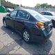 1N4AL2APXBN494754 2011 Nissan Altima 2.5 S auction photo thumbnail 3