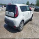 KNDJN2A23G7400220 2016 Kia Soul auction photo thumbnail 4