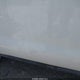 KNDJN2A23G7400220 2016 Kia Soul auction photo thumbnail 6