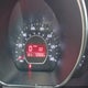 KNDJN2A23G7400220 2016 Kia Soul auction photo thumbnail 7
